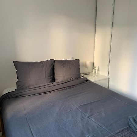 Appartement Design I - Port Du Rosmeur - ดูอาร์เนอนี ภายนอก รูปภาพ